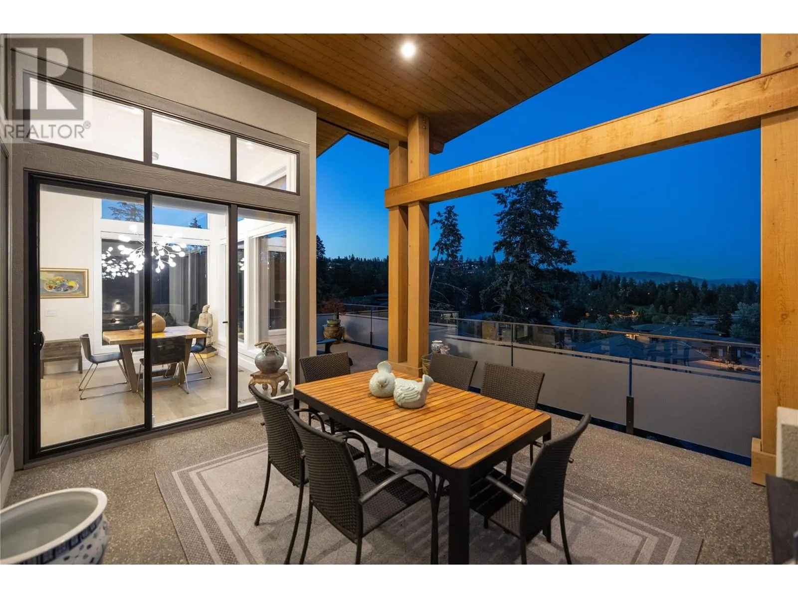 173 Whitetail Ridge