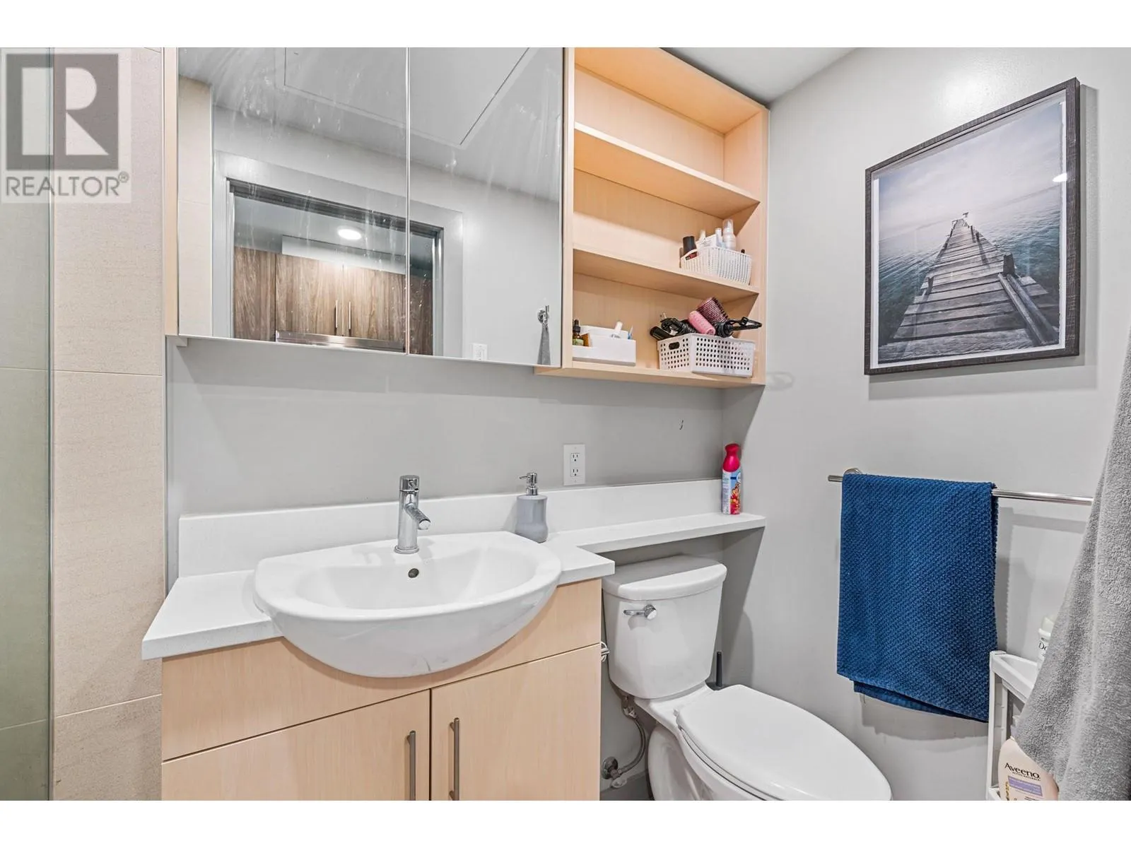 345 Dougall Road N Unit# 220
