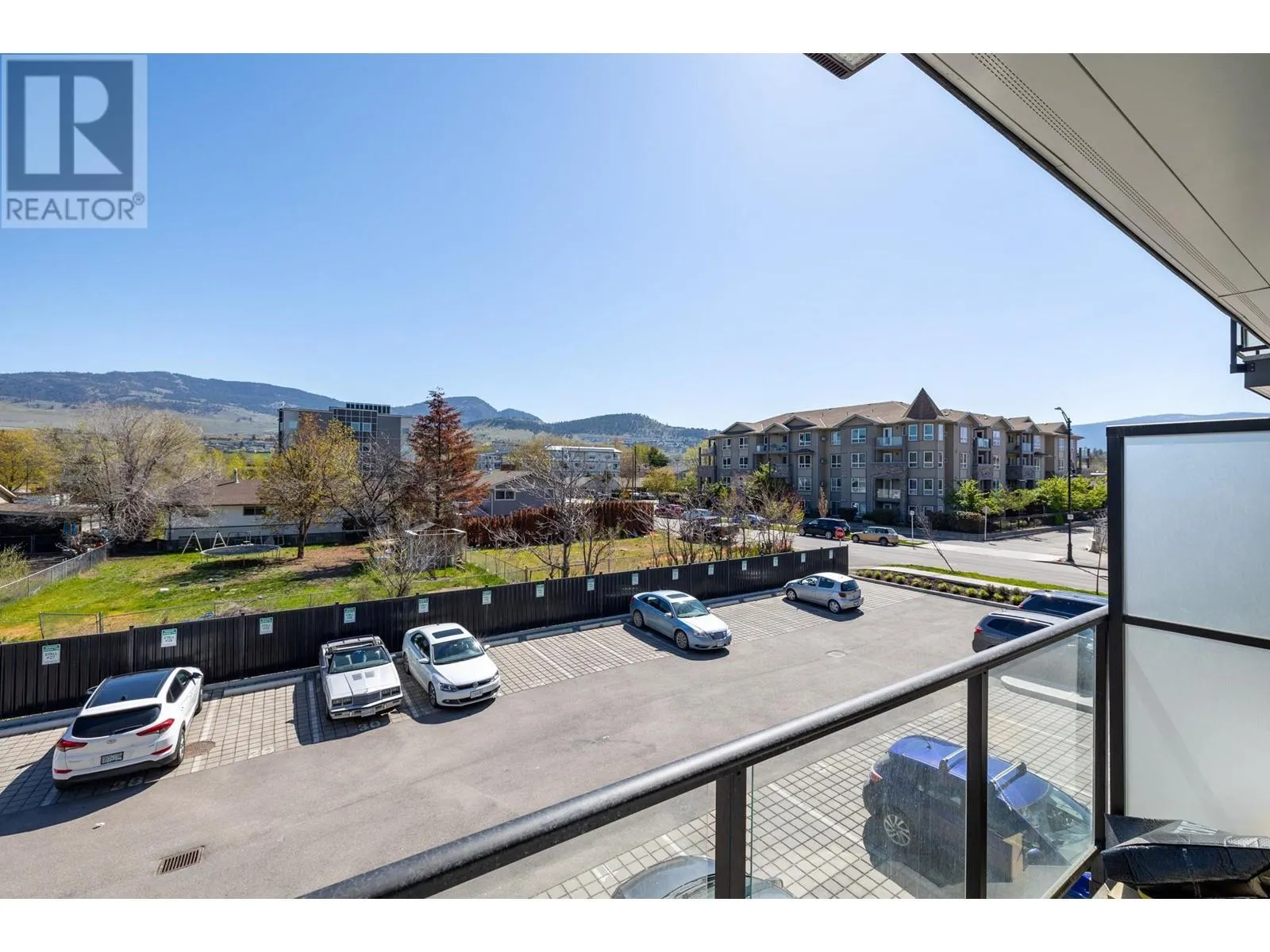 345 Dougall Road N Unit# 220