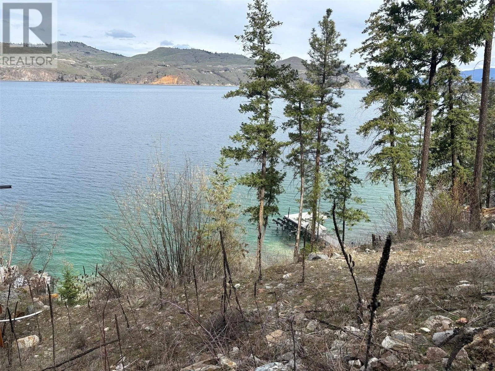 5649 Cosens Bay Road Unit# Lot 6 Lot# 6