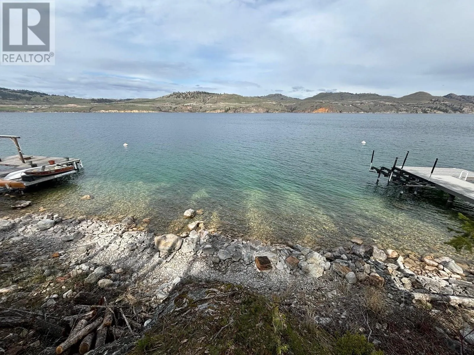 5649 Cosens Bay Road Unit# Lot 6 Lot# 6