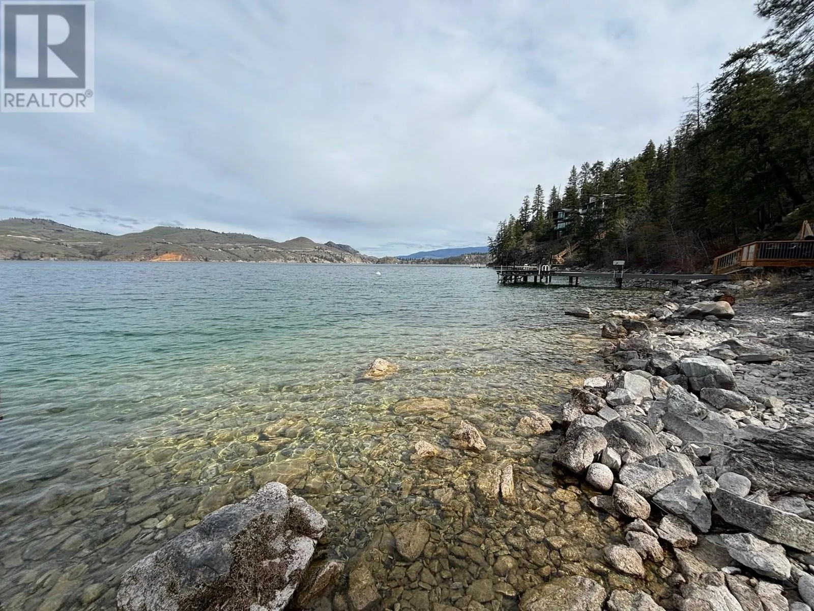 5649 Cosens Bay Road Unit# Lot 6 Lot# 6