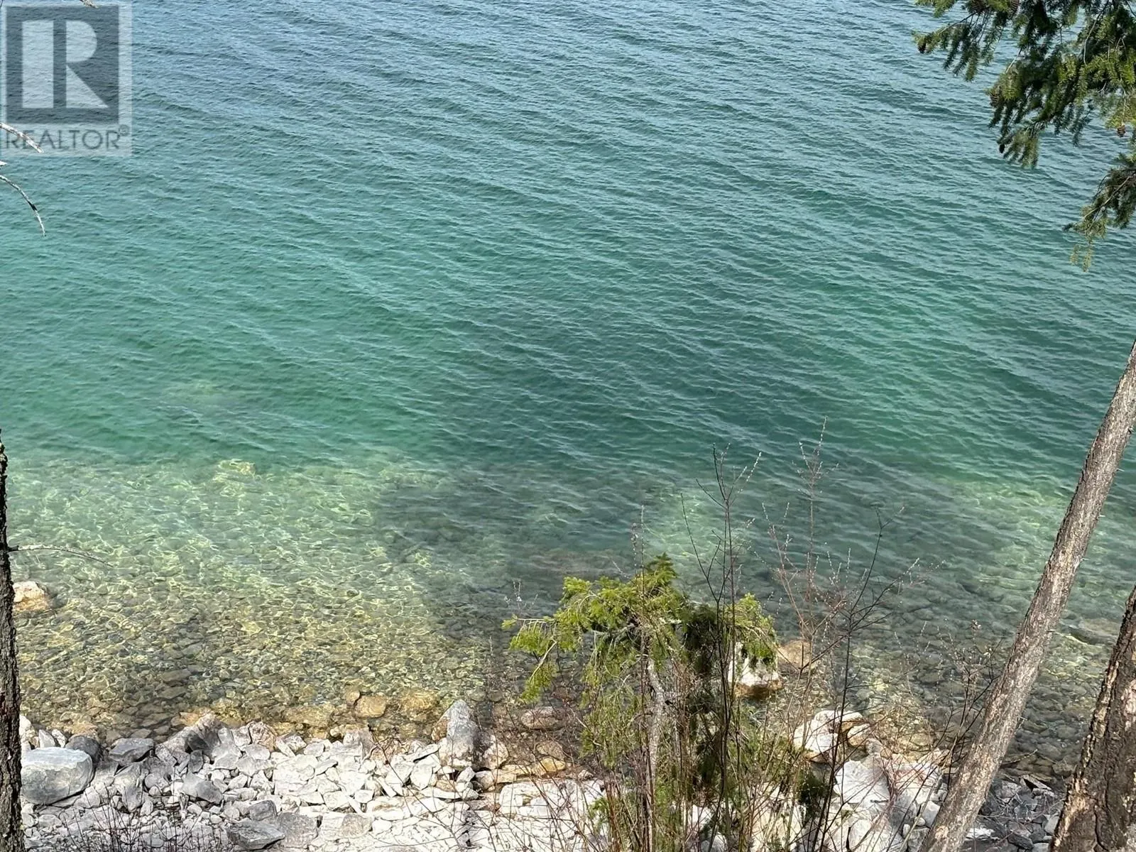 5649 Cosens Bay Road Unit# Lot 6 Lot# 6