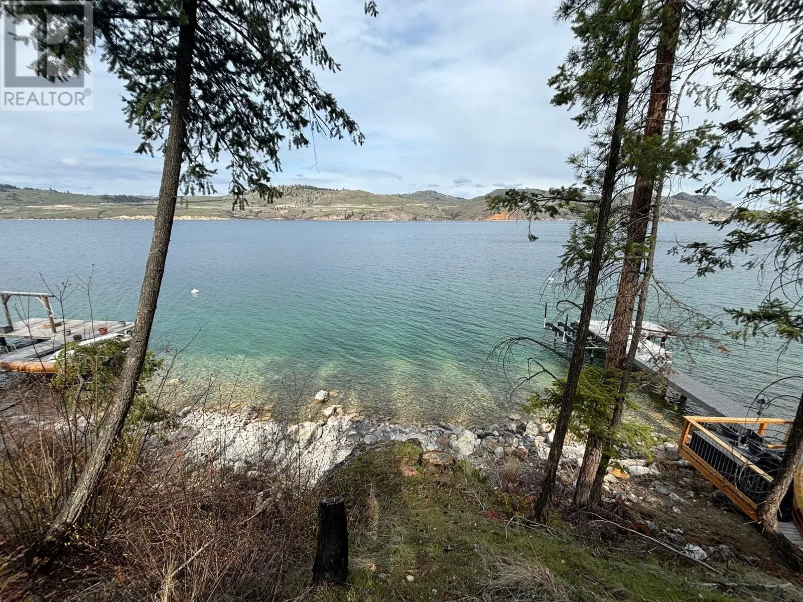 5649 Cosens Bay Road Unit# Lot 6 Lot# 6