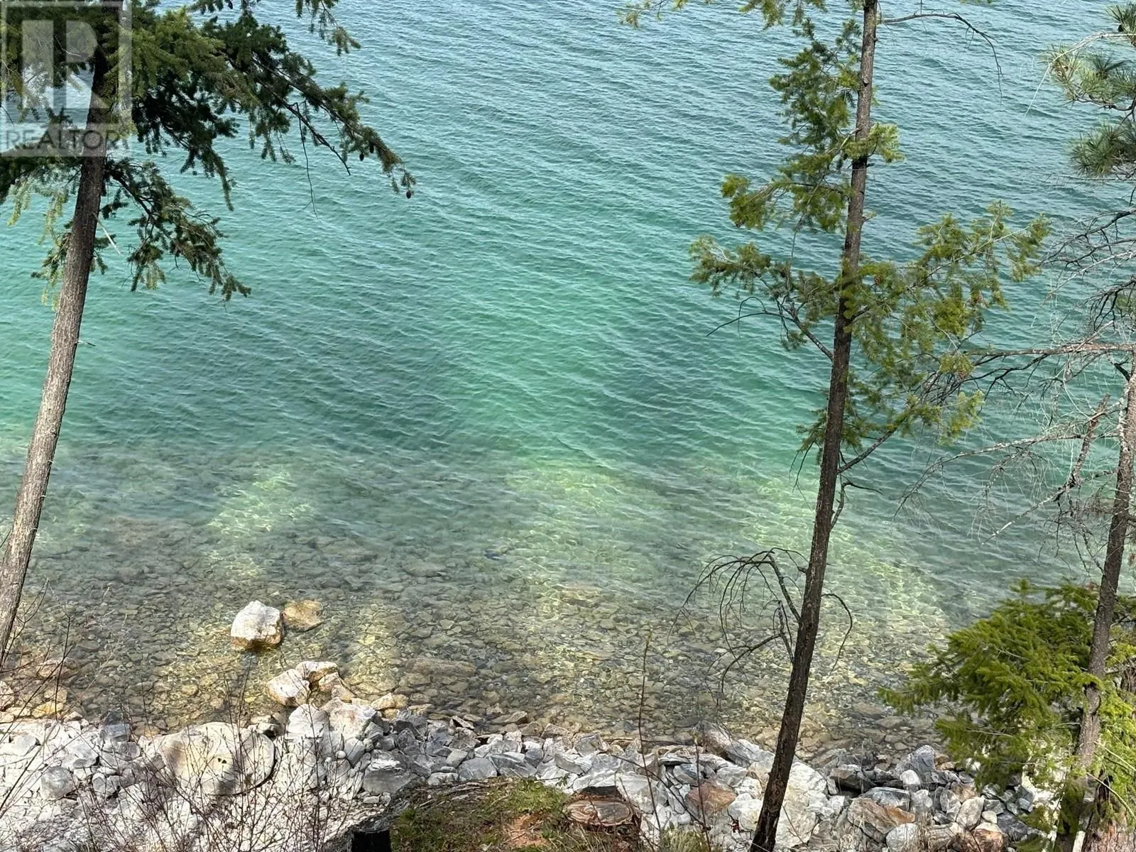 5649 Cosens Bay Road Unit# Lot 6 Lot# 6