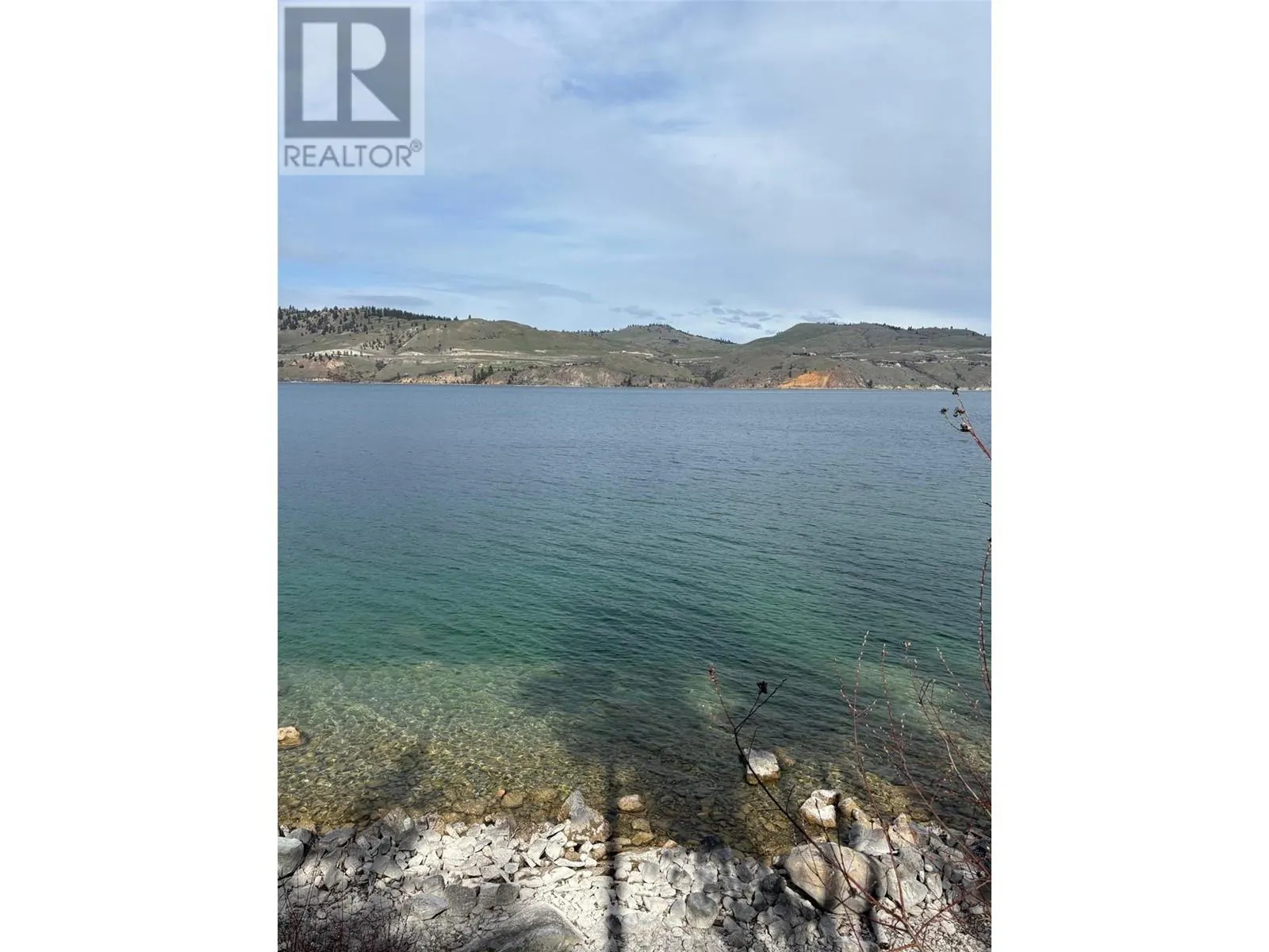 5649 Cosens Bay Road Unit# Lot 6 Lot# 6