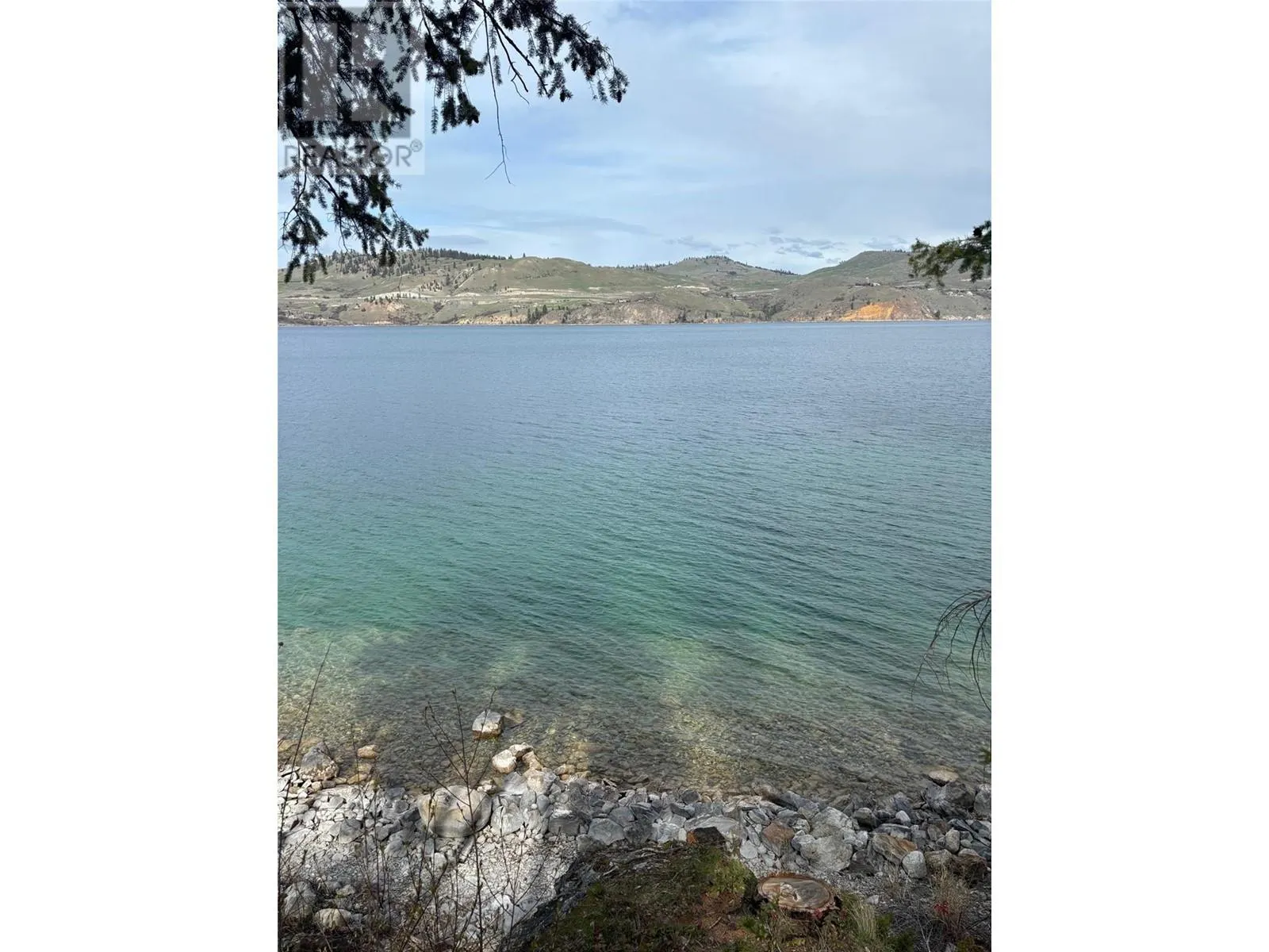 5649 Cosens Bay Road Unit# Lot 6 Lot# 6