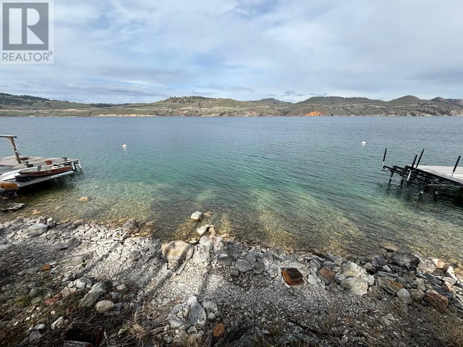 5649 Cosens Bay Road Unit# Lot 6 Lot# 6
