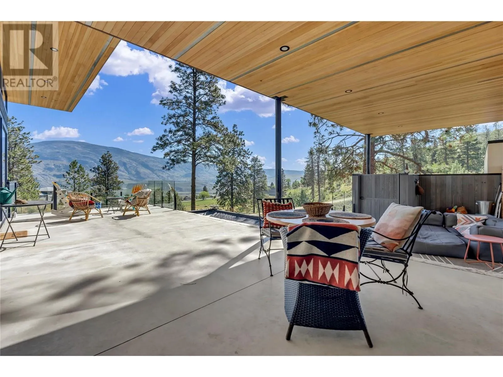 503 Wilson Mountain Road