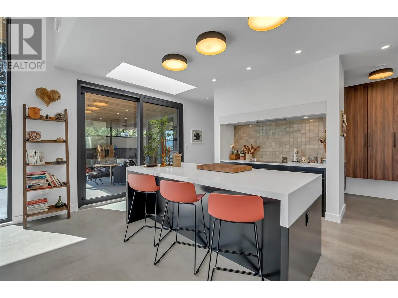 503 Wilson Mountain Road