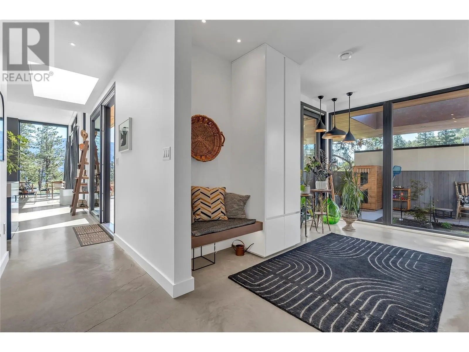 503 Wilson Mountain Road