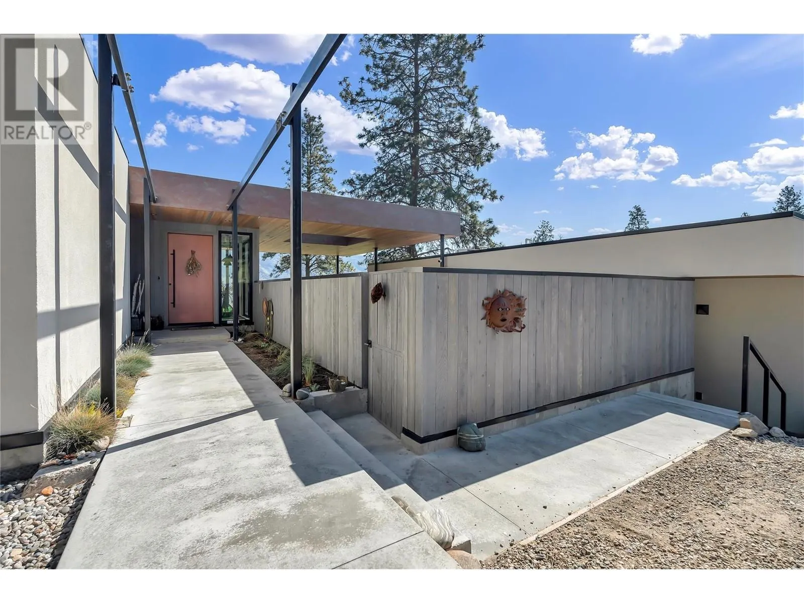 503 Wilson Mountain Road