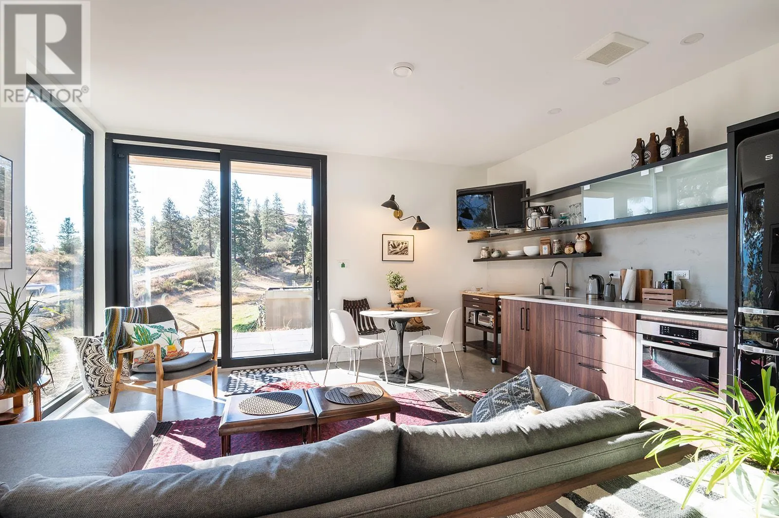 503 Wilson Mountain Road
