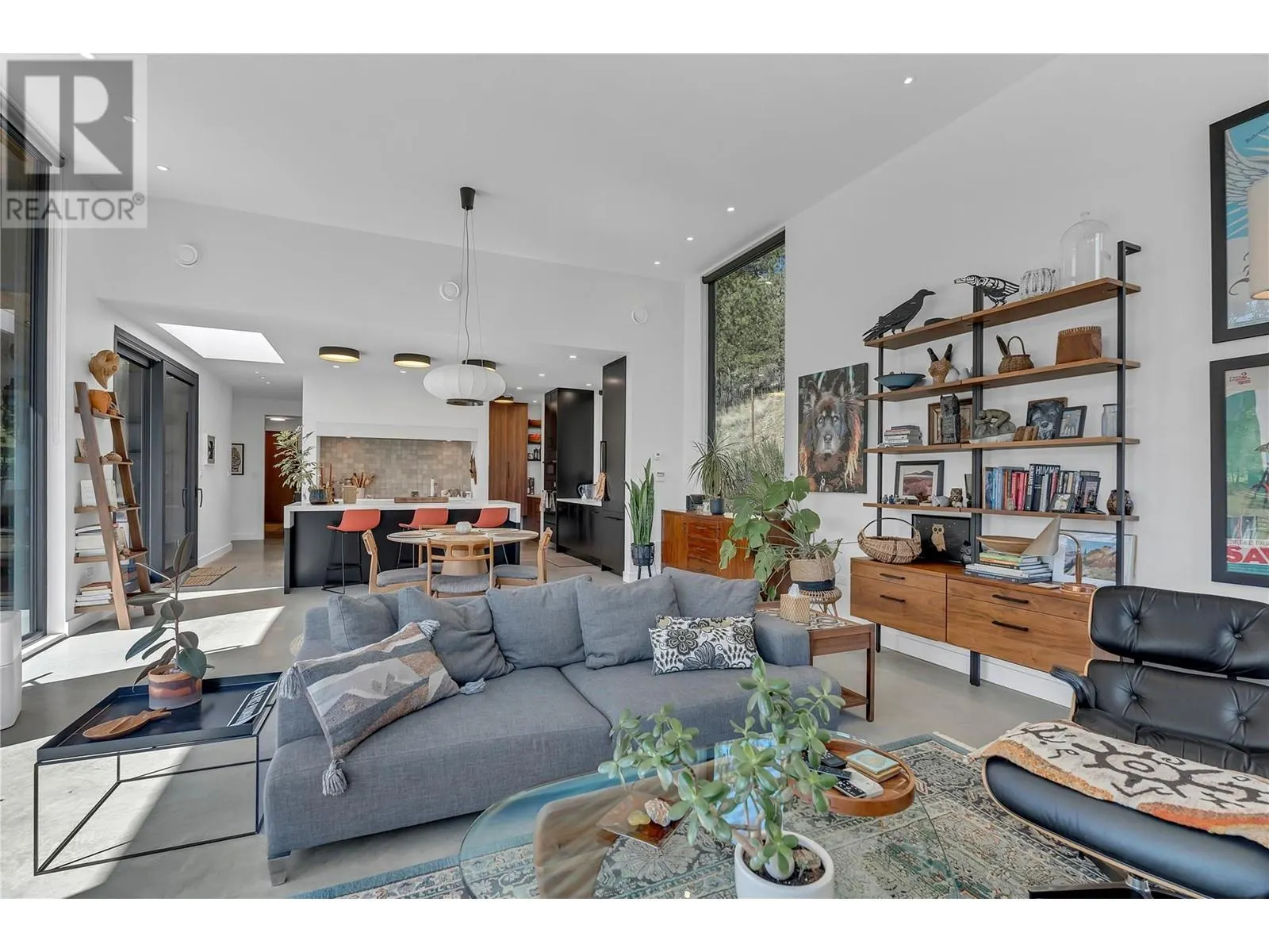 503 Wilson Mountain Road