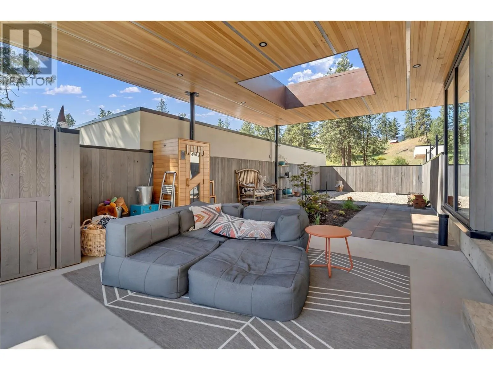 503 Wilson Mountain Road