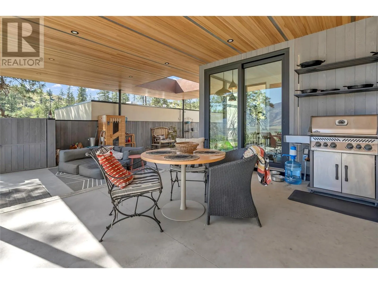 503 Wilson Mountain Road