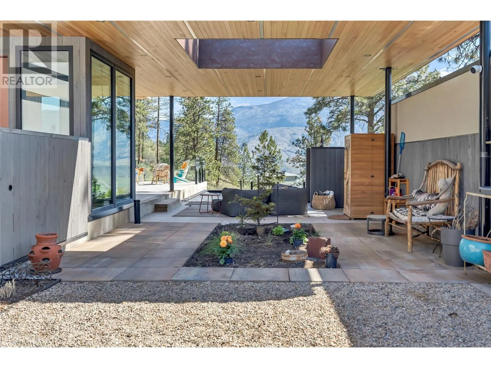 503 Wilson Mountain Road