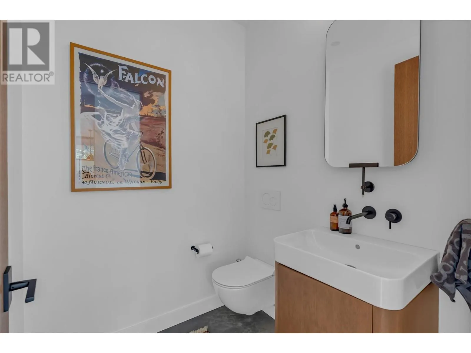 503 Wilson Mountain Road
