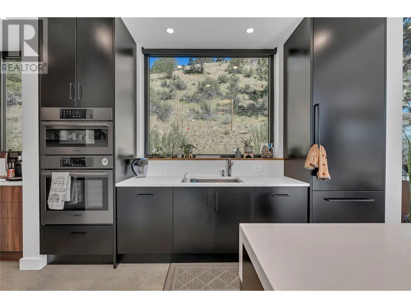 503 Wilson Mountain Road