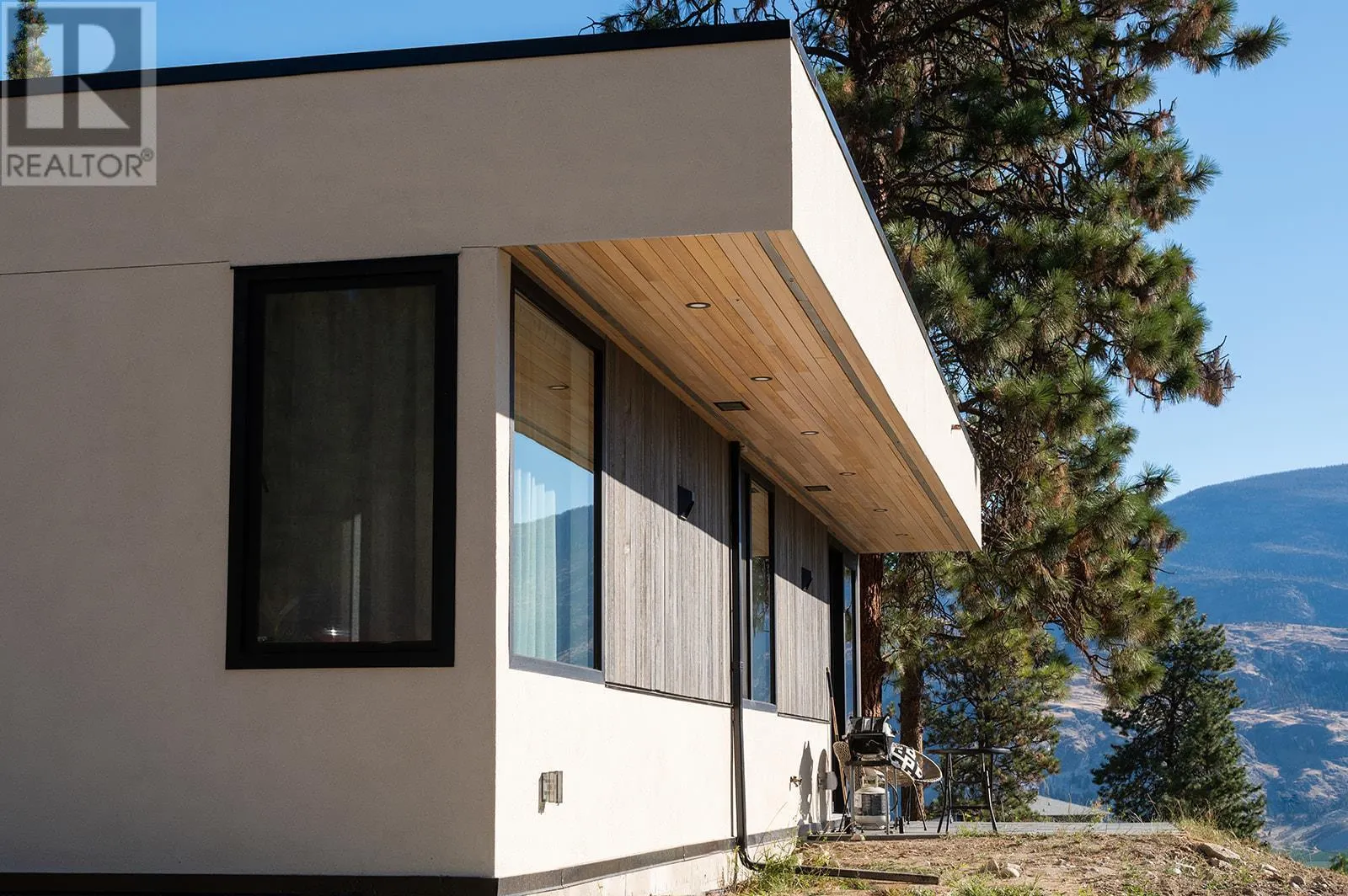 503 Wilson Mountain Road