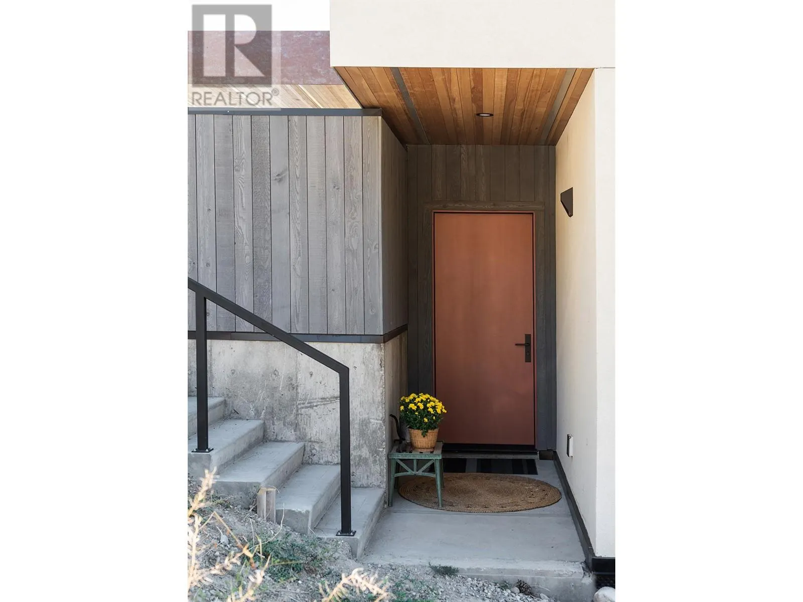 503 Wilson Mountain Road