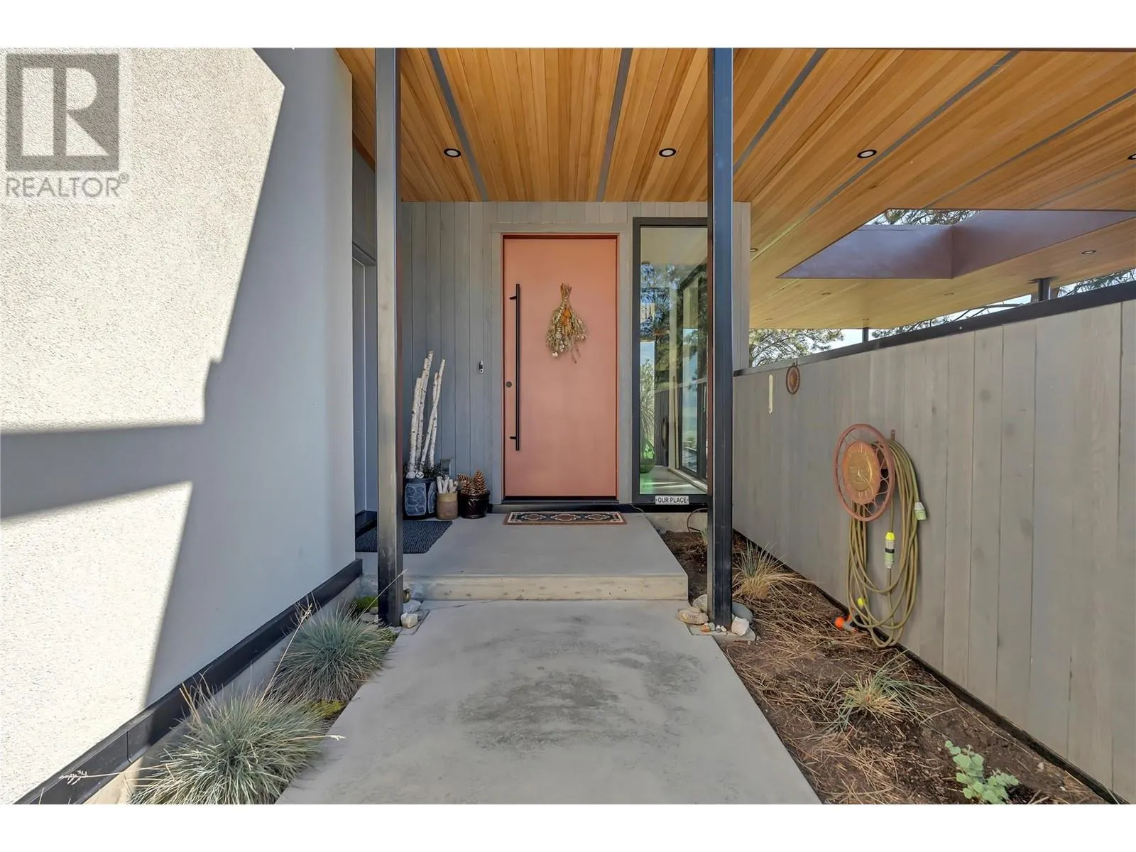 503 Wilson Mountain Road