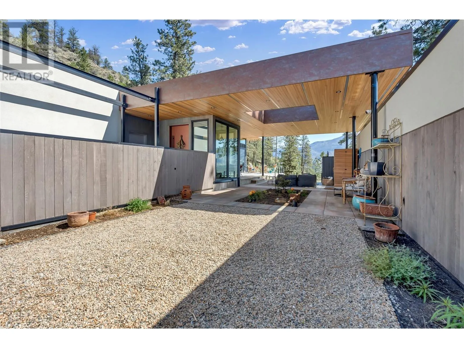 503 Wilson Mountain Road