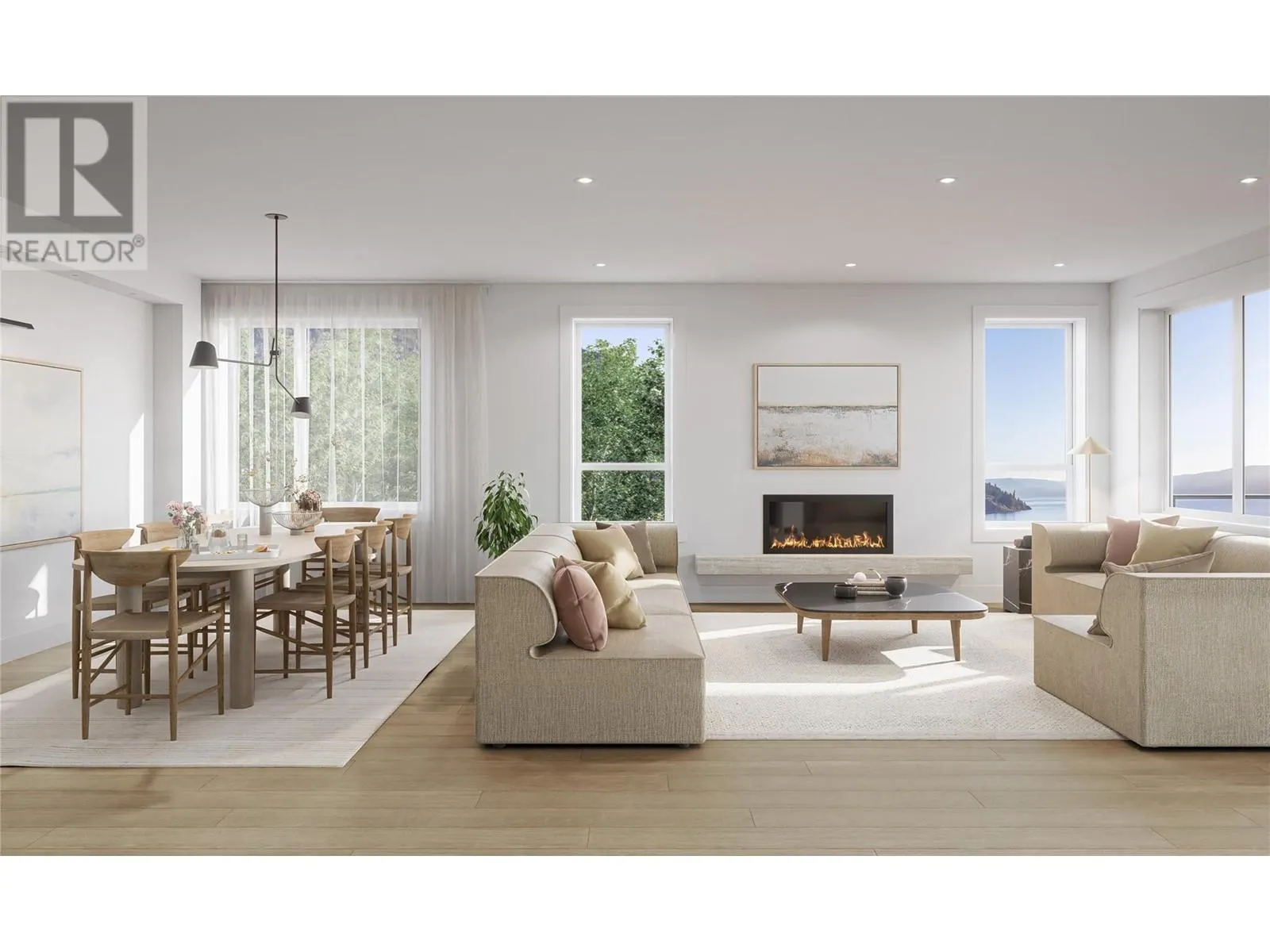 5300 Buchanan Road Unit# Prop SL6