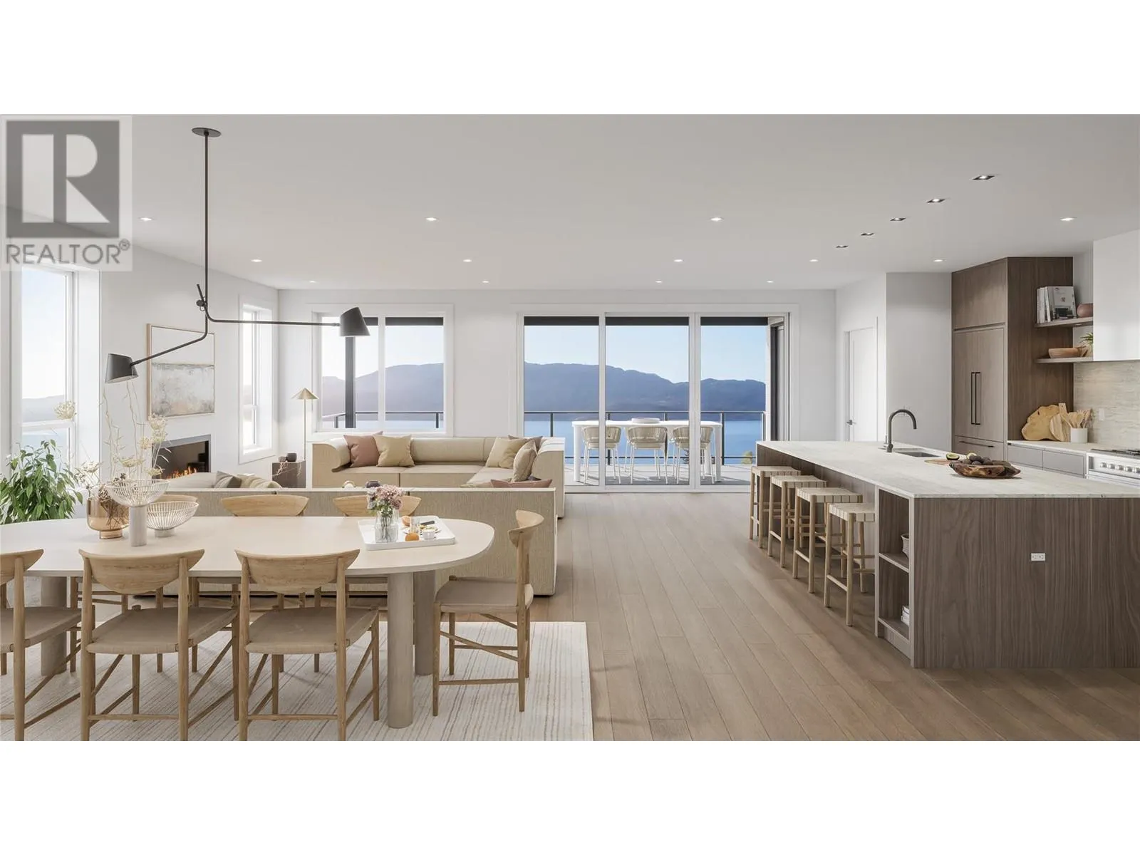 5300 Buchanan Road Unit# Prop SL6