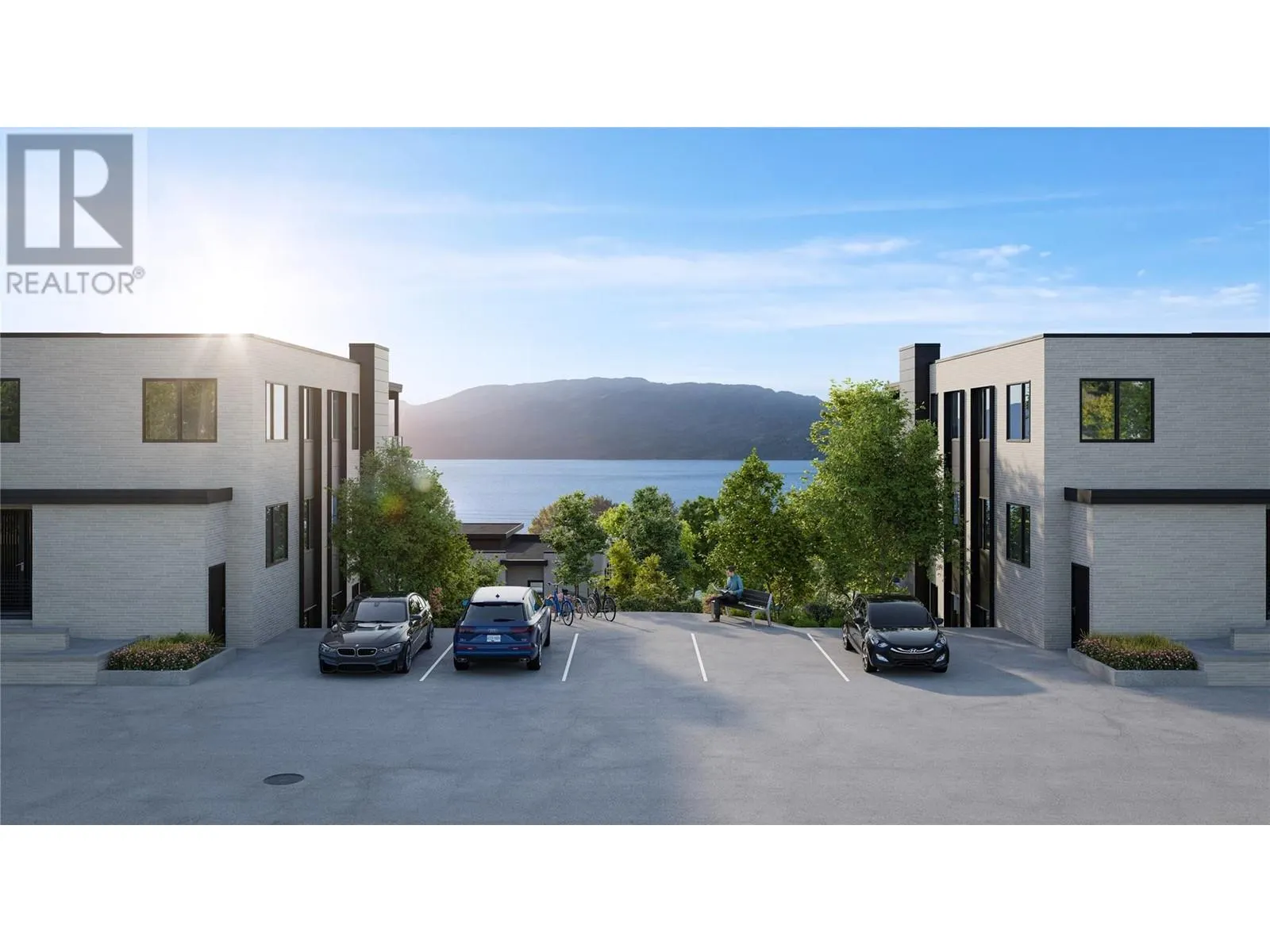5300 Buchanan Road Unit# Prop SL6