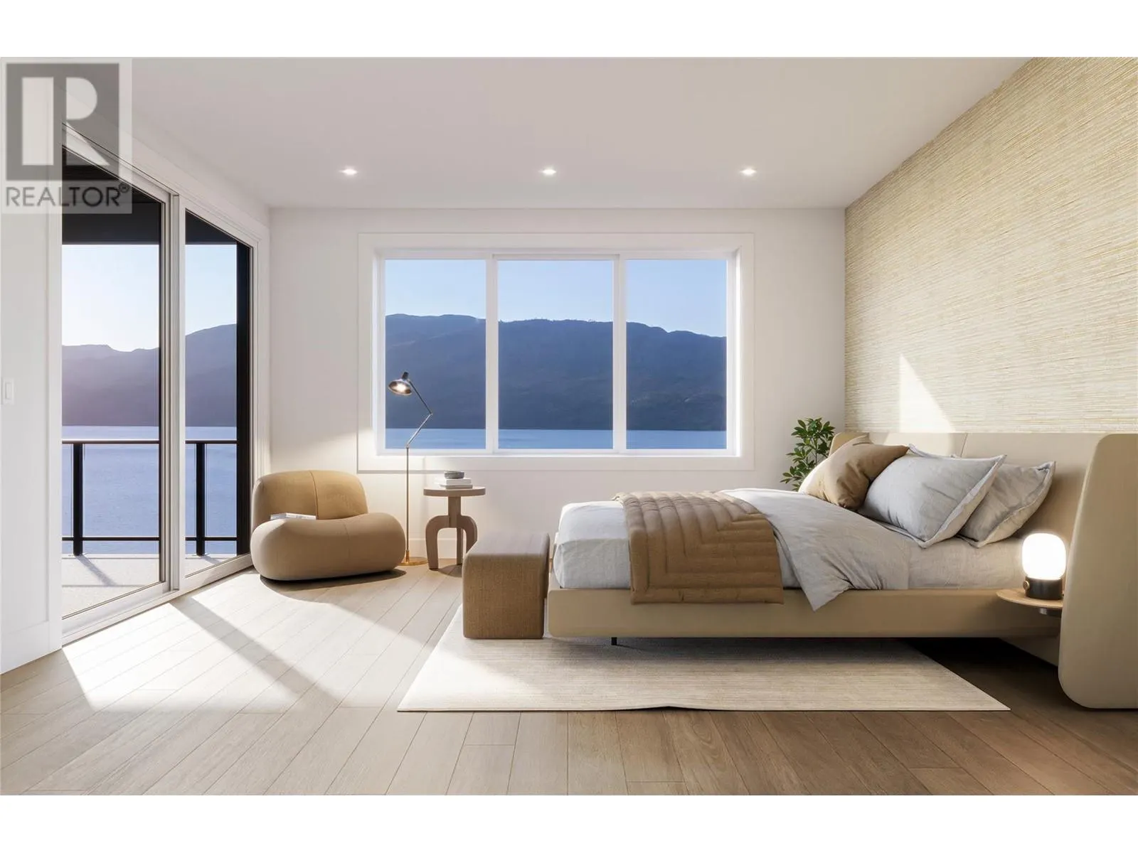 5300 Buchanan Road Unit# Prop SL6