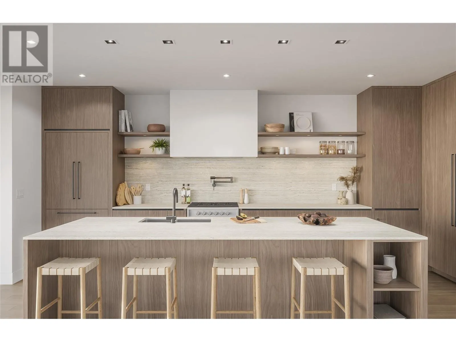 5300 Buchanan Road Unit# Prop SL6
