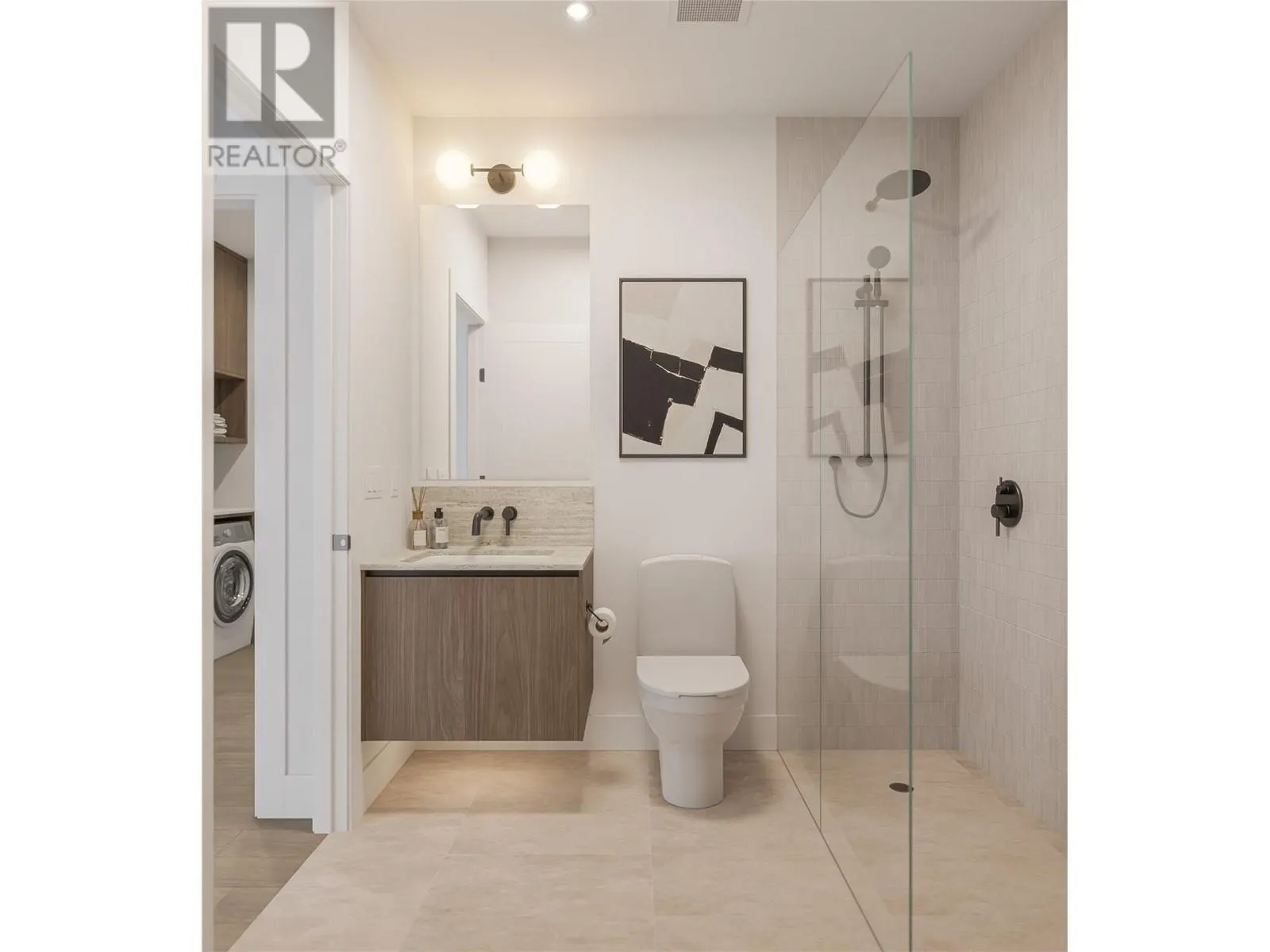 5300 Buchanan Road Unit# Prop SL6