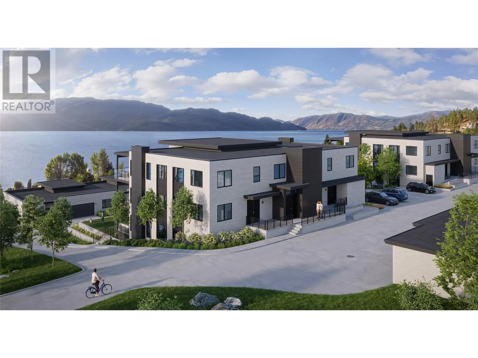 5300 Buchanan Road Unit# Prop SL8