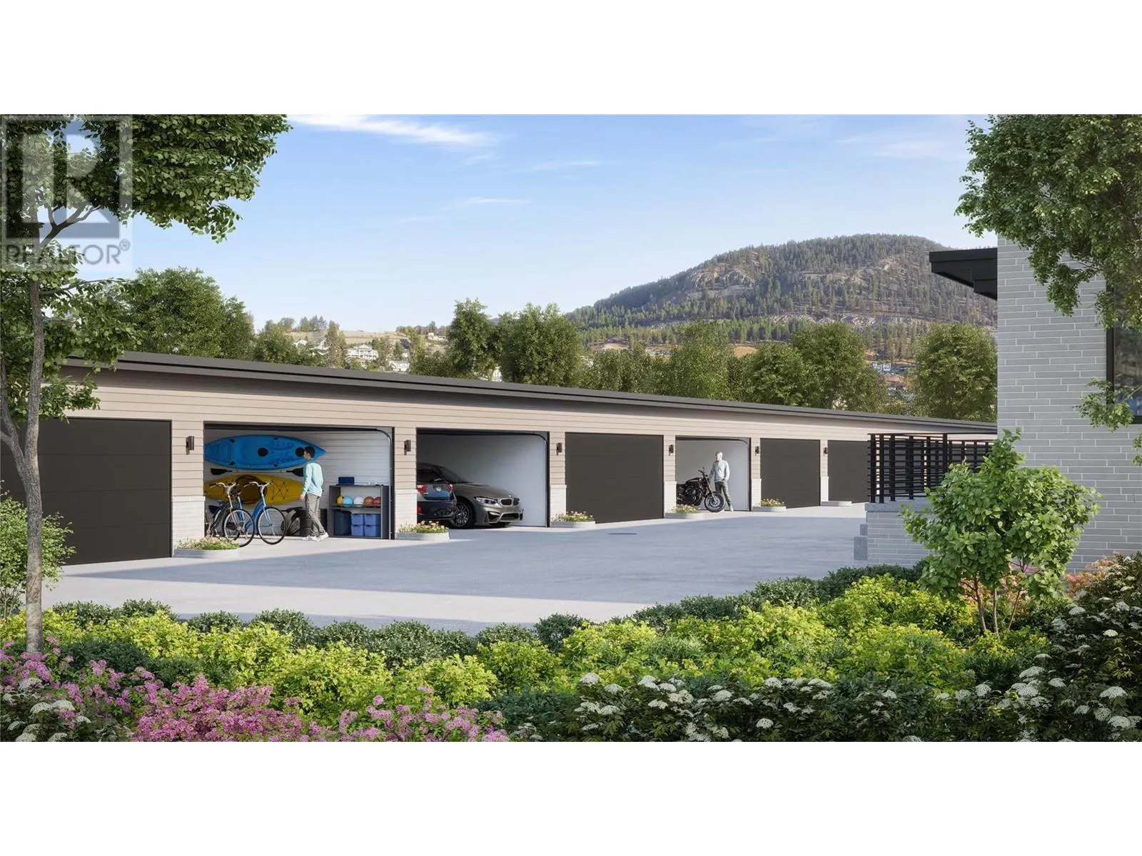 5300 Buchanan Road Unit# Prop SL8