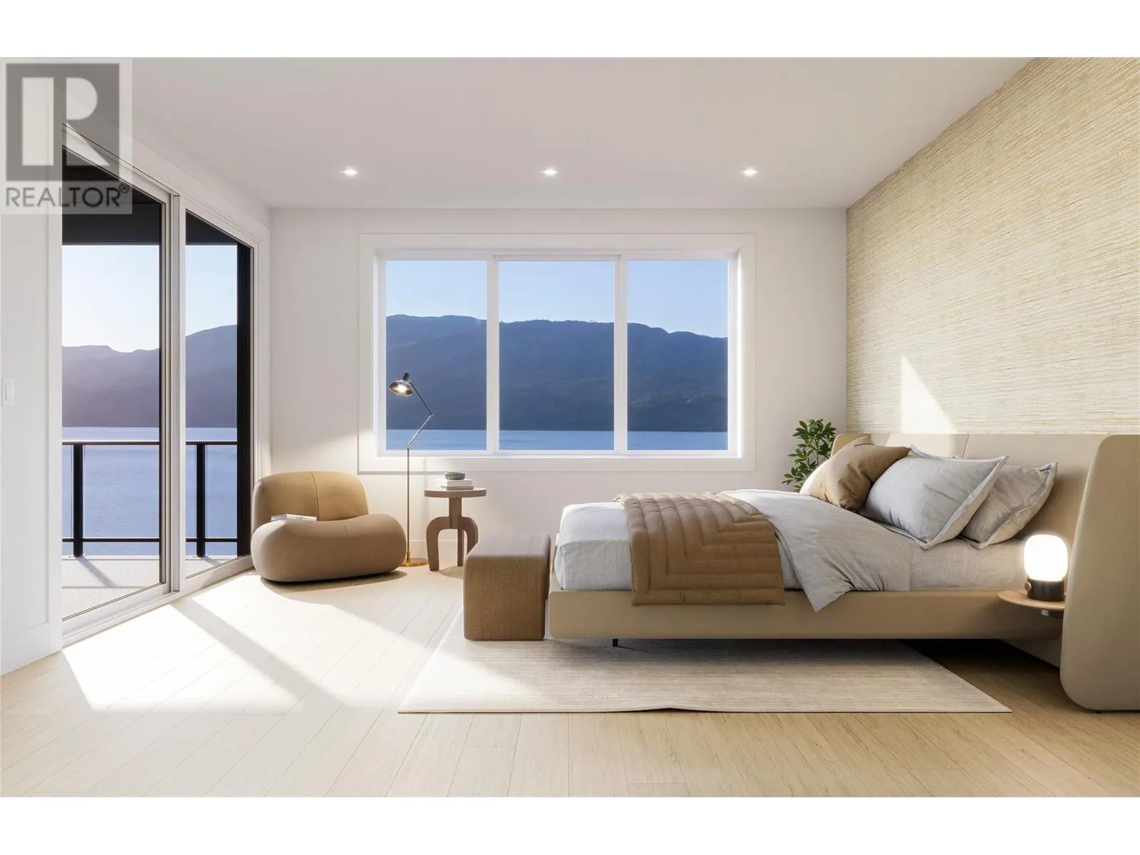 5300 Buchanan Road Unit# Prop SL8