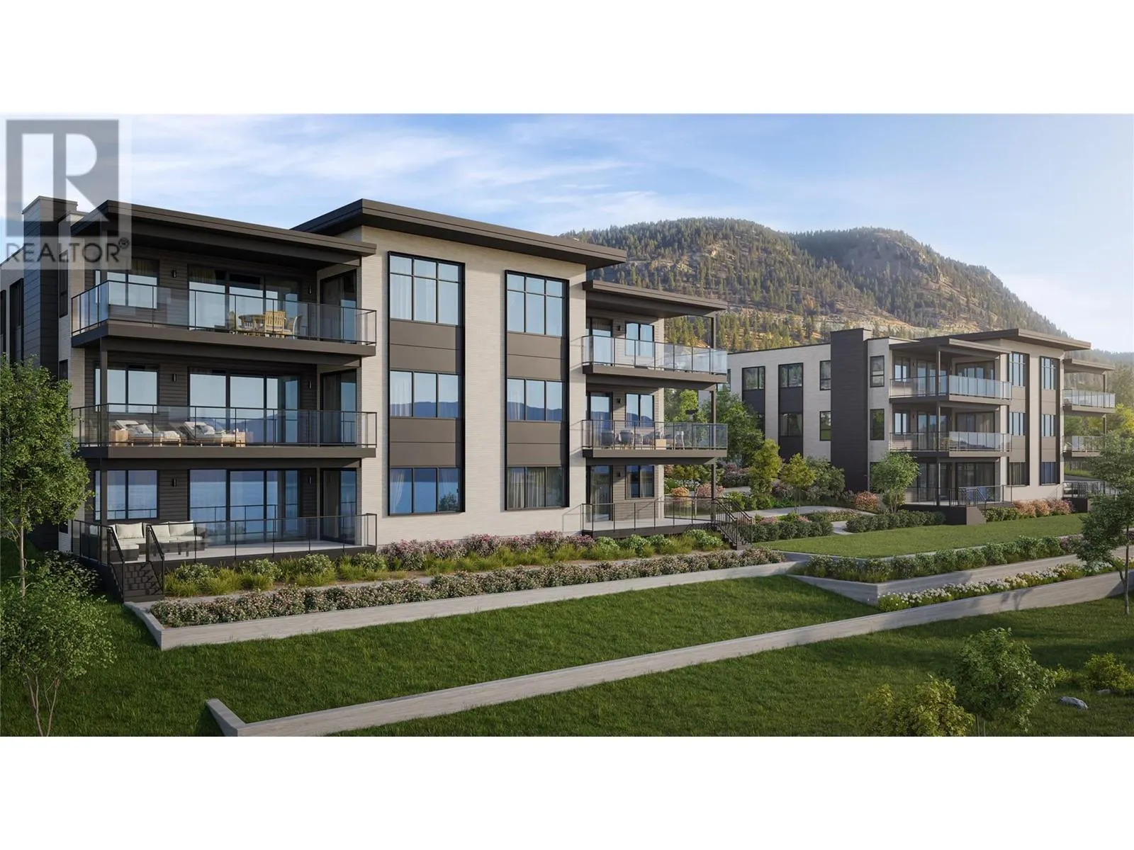 5300 Buchanan Road Unit# Prop SL8