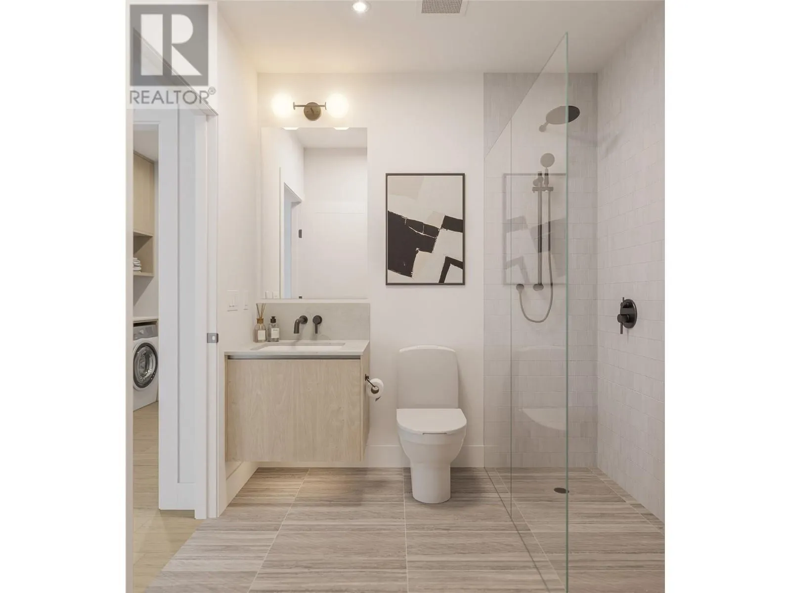 5300 Buchanan Road Unit# Prop SL8
