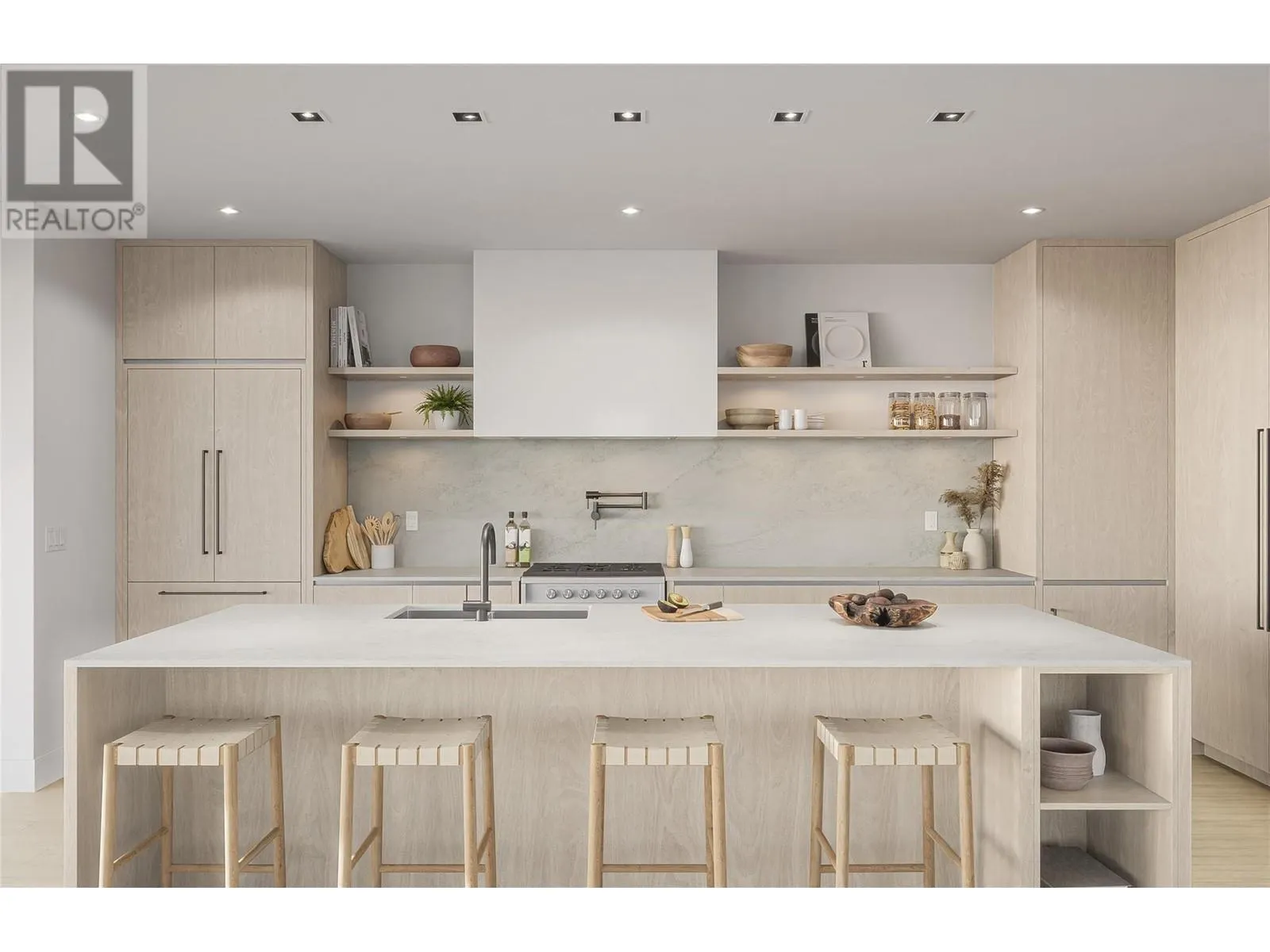 5300 Buchanan Road Unit# Prop SL8