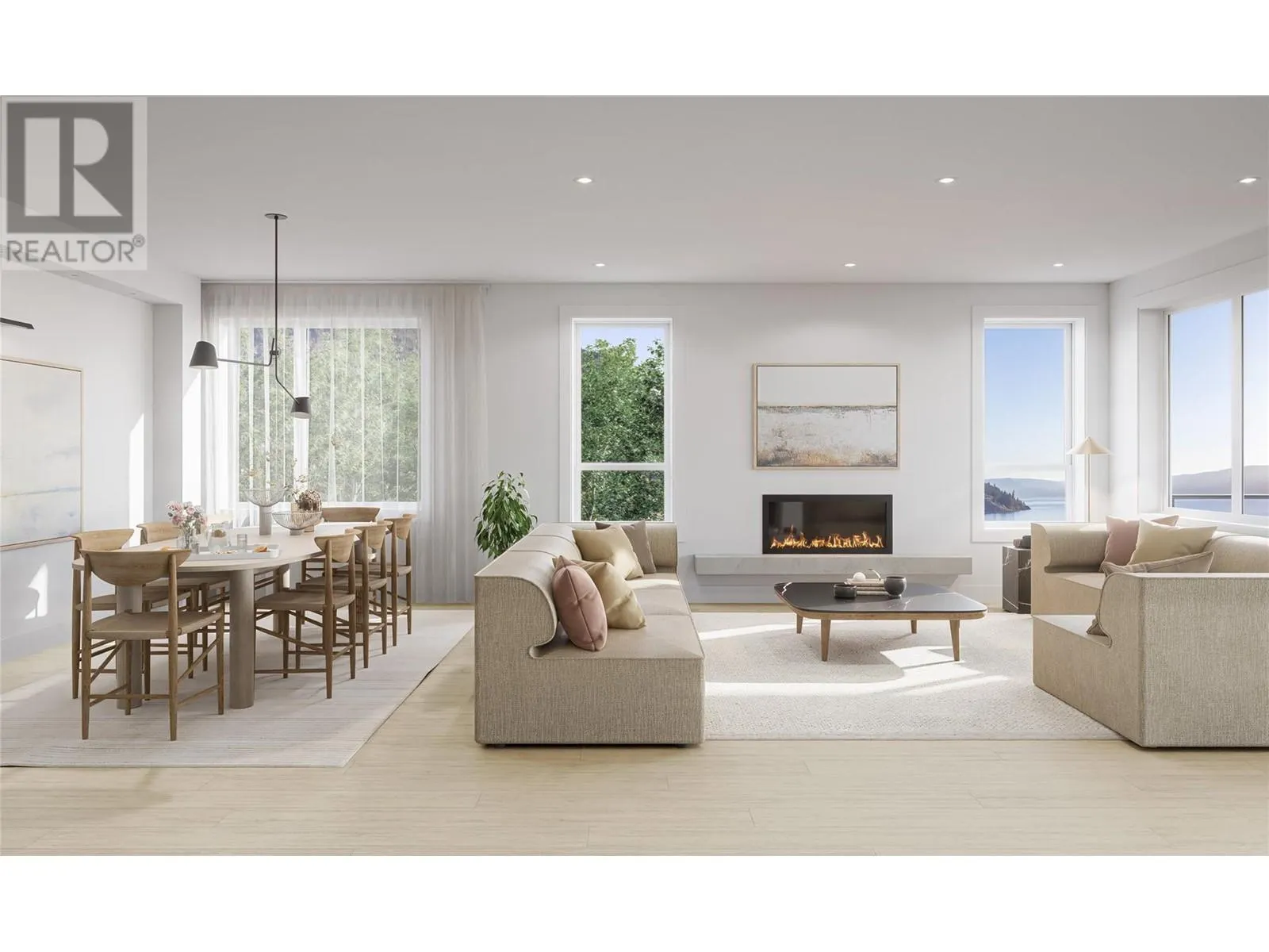 5300 Buchanan Road Unit# Prop SL8