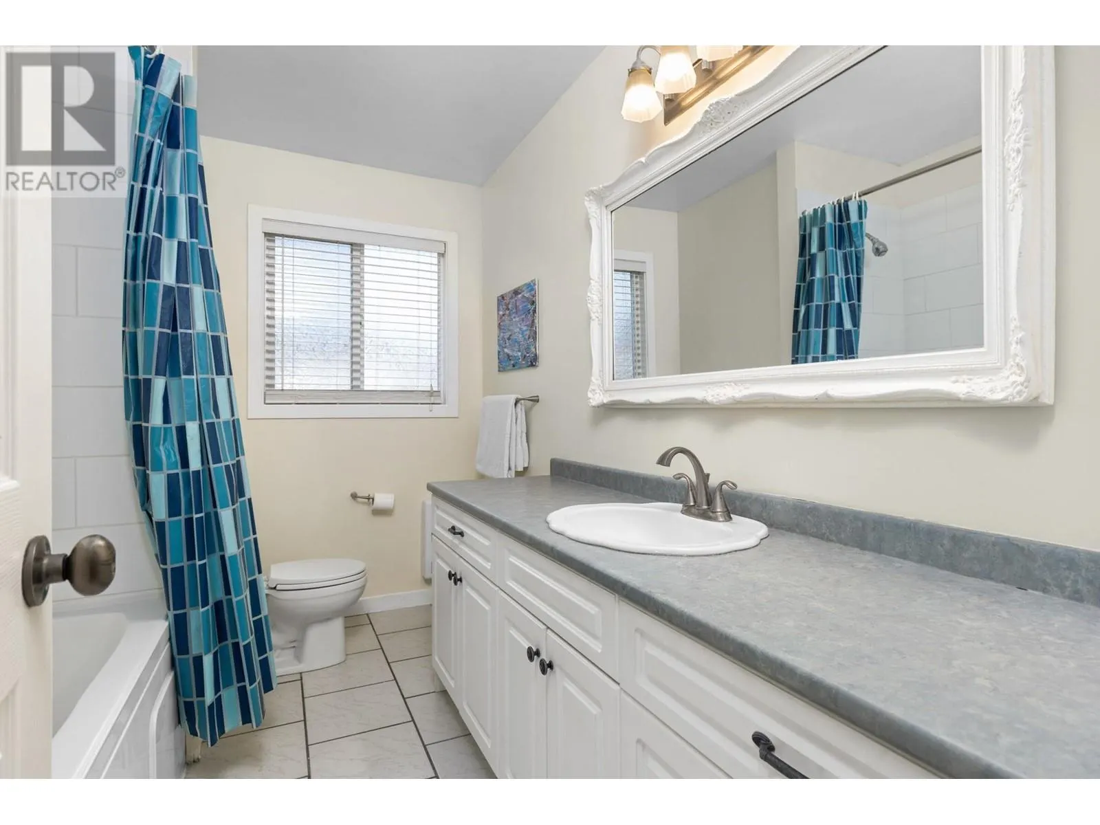 2169 Peters Road