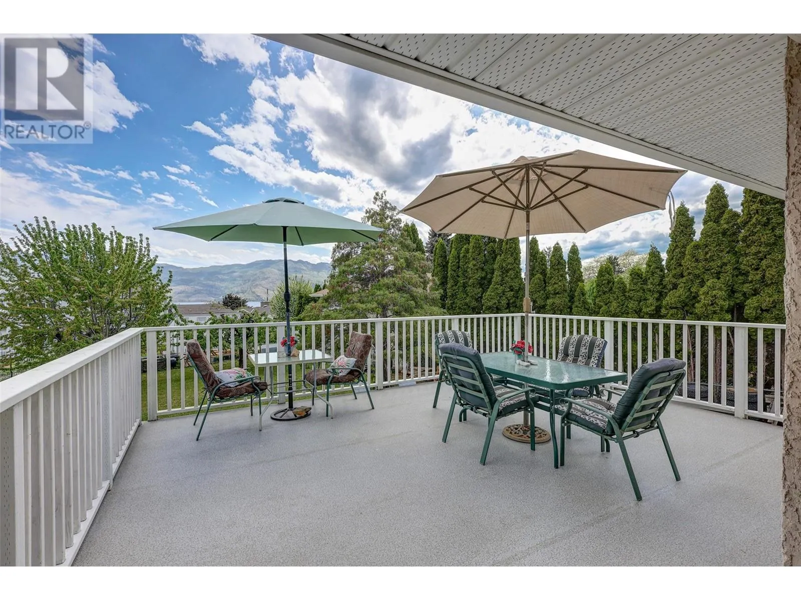2169 Peters Road