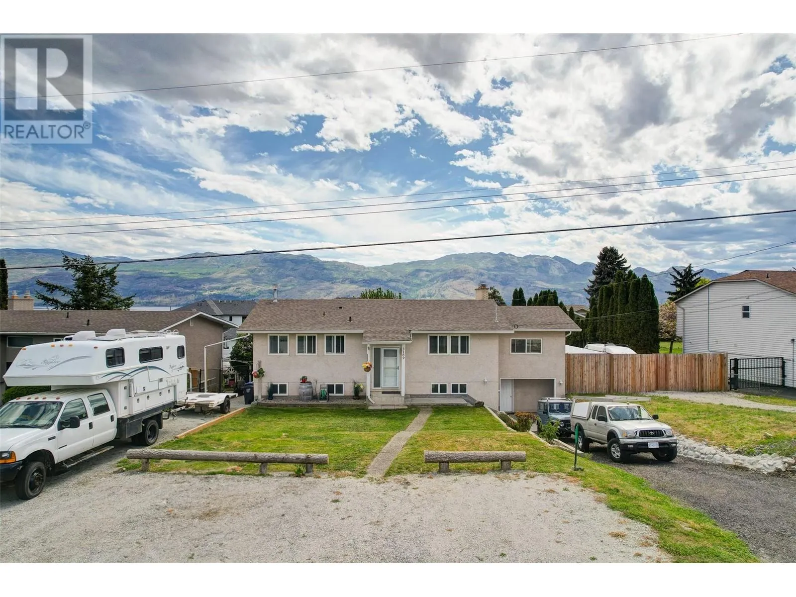 2169 Peters Road