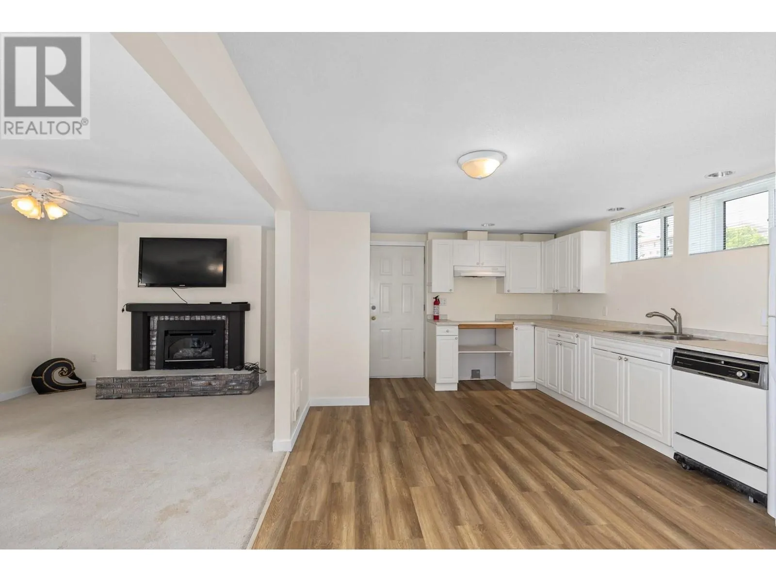 2169 Peters Road