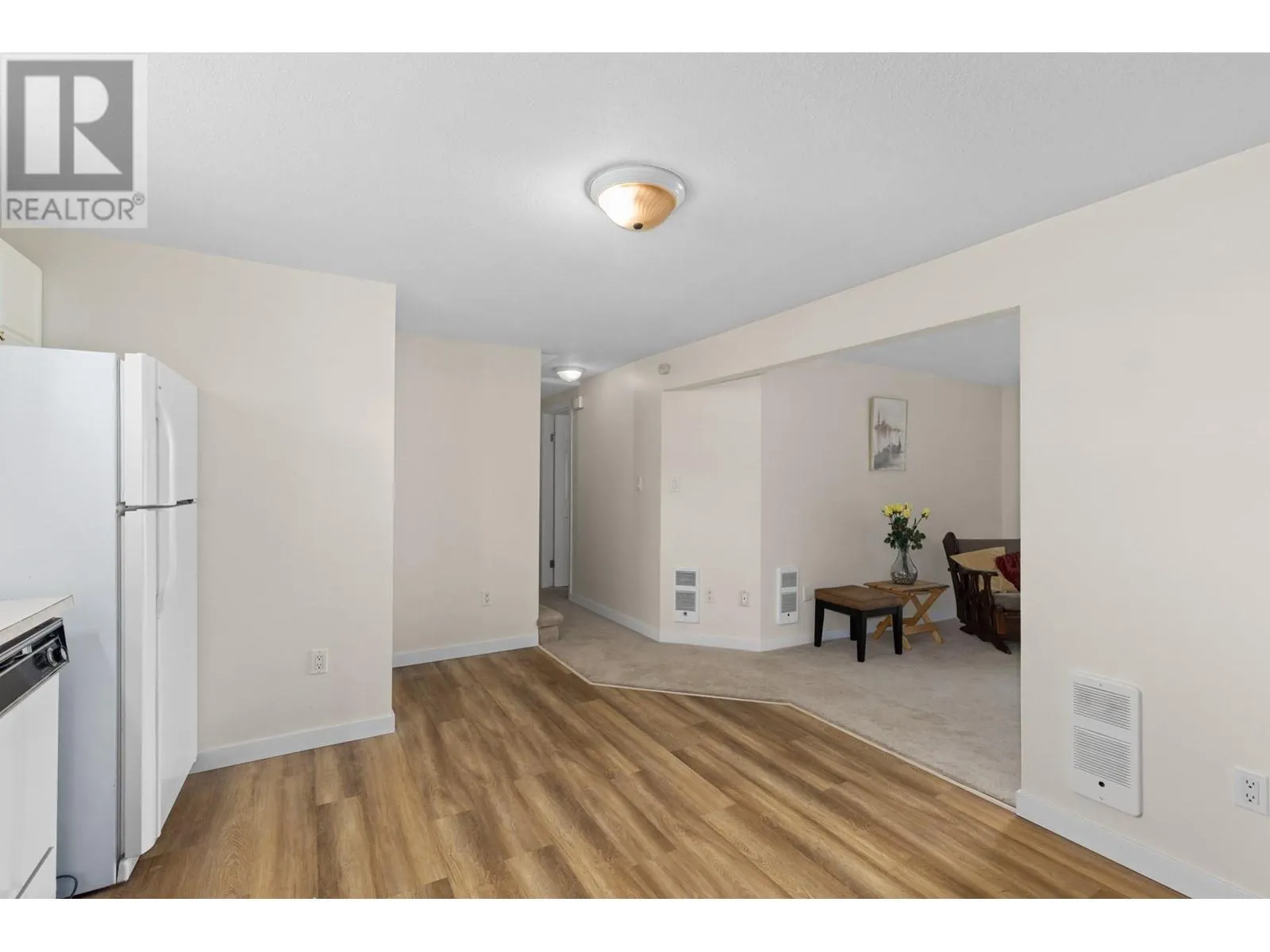 2169 Peters Road