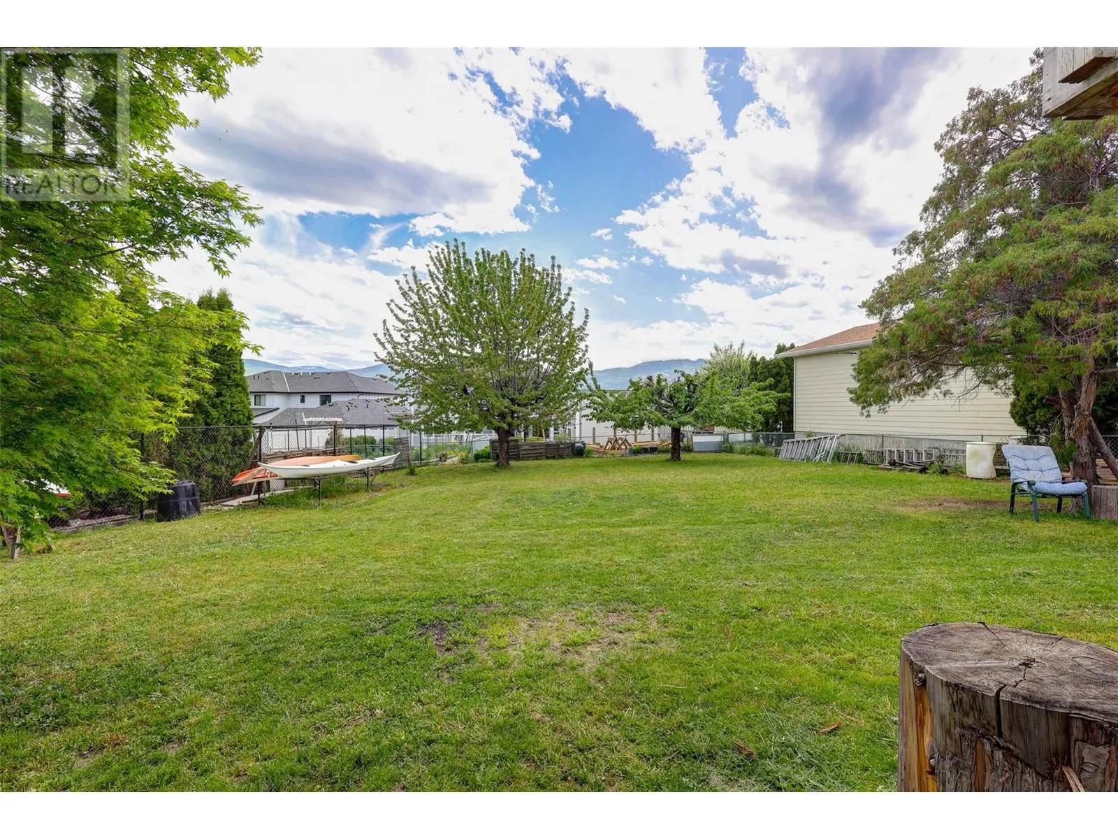 2169 Peters Road
