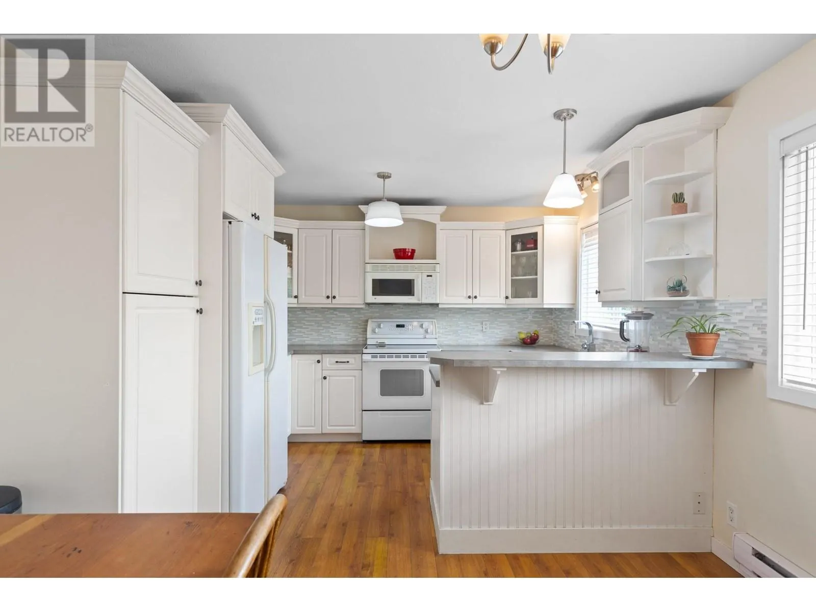 2169 Peters Road