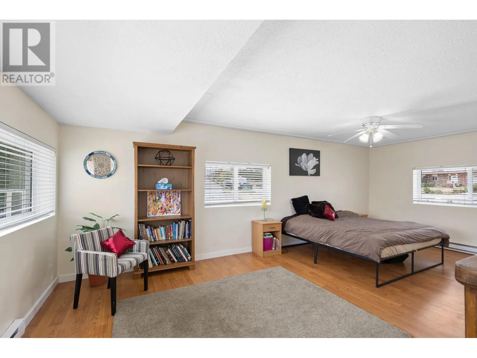 2169 Peters Road