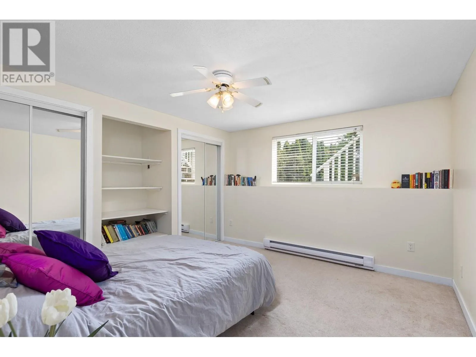 2169 Peters Road