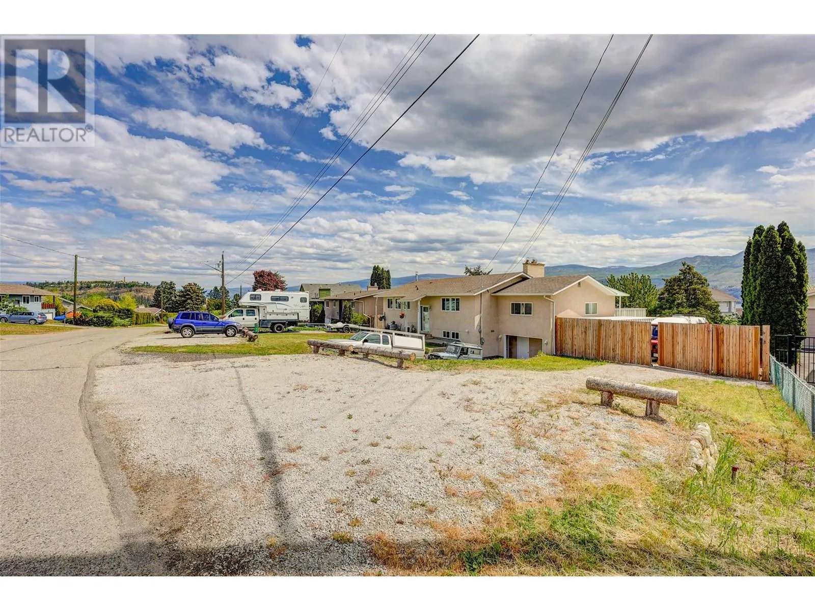 2169 Peters Road